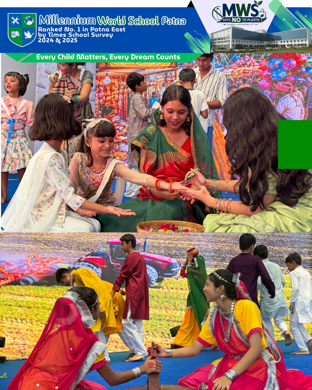 cbse school in kankarbagh patna